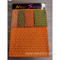 hot sale thai print traditional fabric